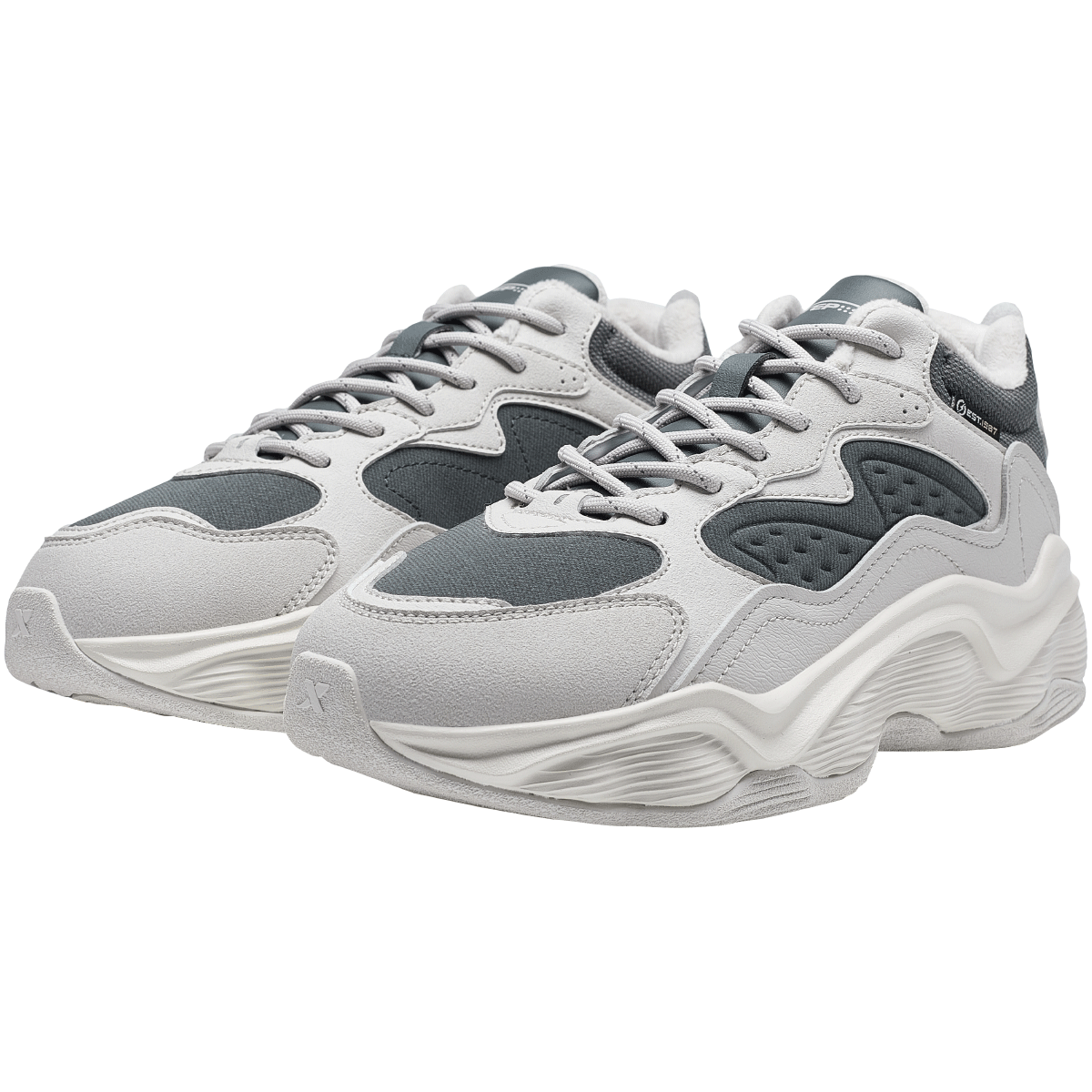 �ز� �����а�Ь ŮЬ���ޱ�ů��Ь ��������������Ь �ʺ�37-38 90Ԫ����V��Ա�ۣ������۸���ͣ�