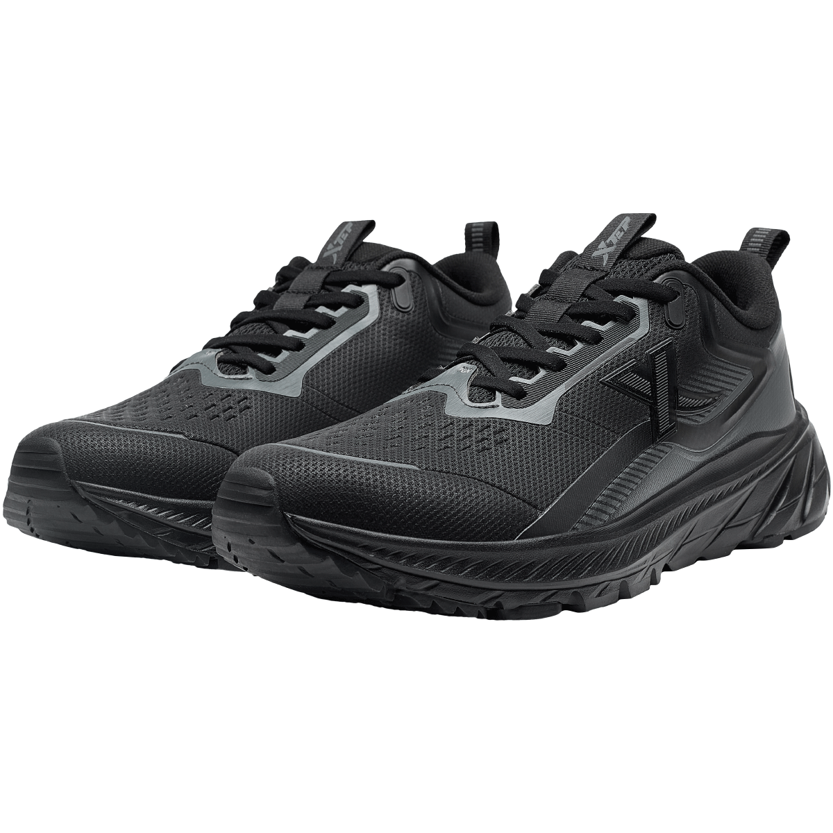 ز ȻЬۻص˶ЬЬܲЬ＾ 92Ԫ