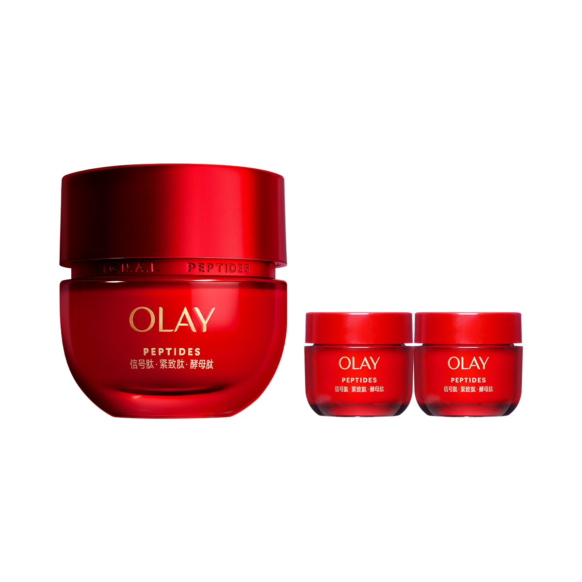 4ƿ˪˪˪ҹ˪ʪ˪50g289Ԫ