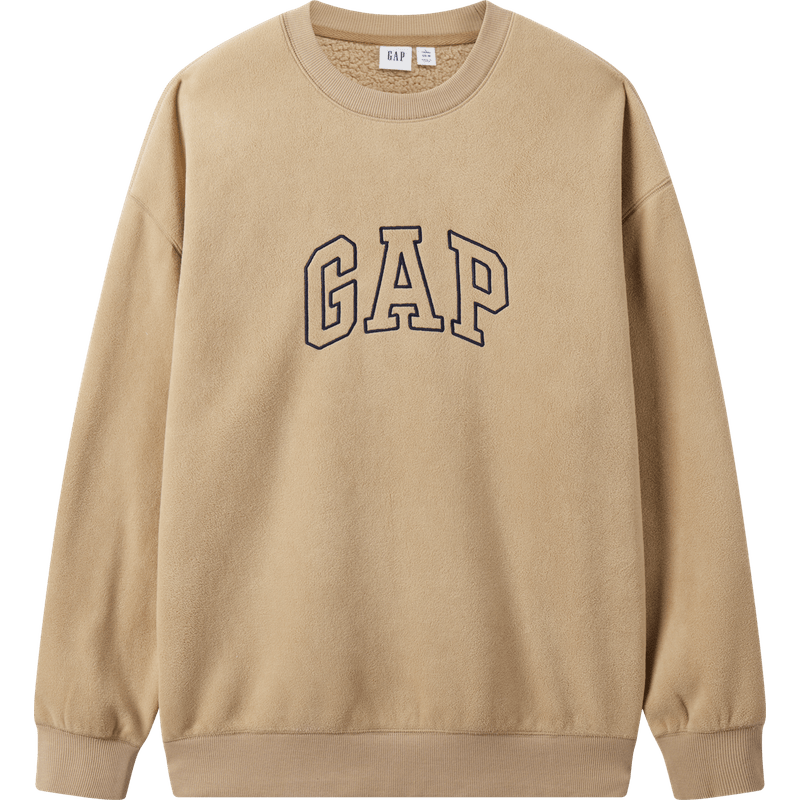 GapŮװ＾ĸlogo¿658775100Ԫ