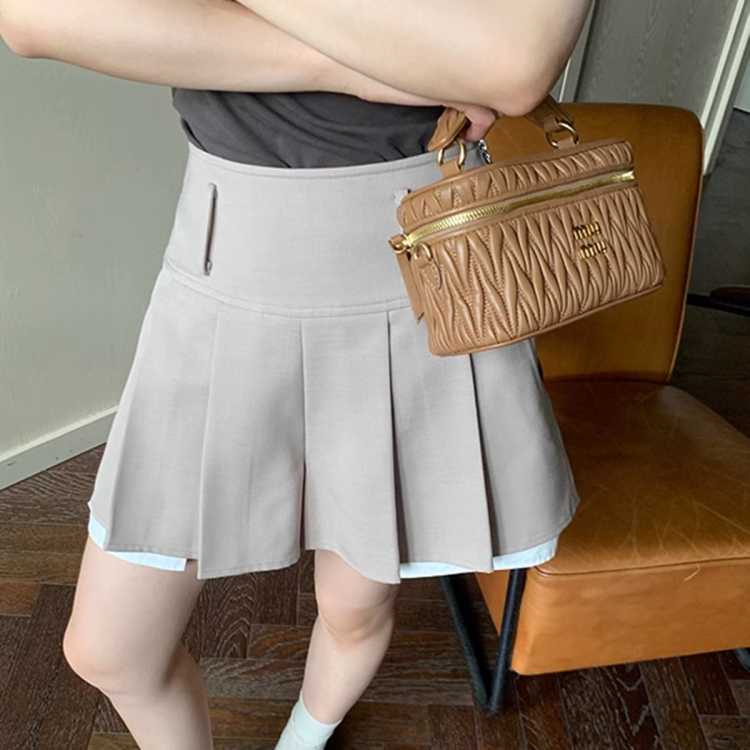 ��MOMO �߼��ʸп�������ȹ�� 105Ԫ