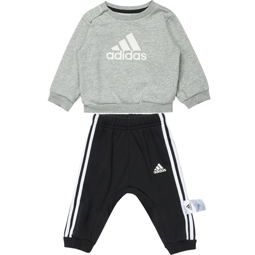 adidas  ﱡޱůٴСͯʱм޳˶װ79Ԫ