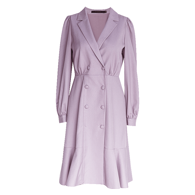 Roey s house ����ħ�´�װ֪��OL���컨����װ����ȹŮ�����������г�ȹ