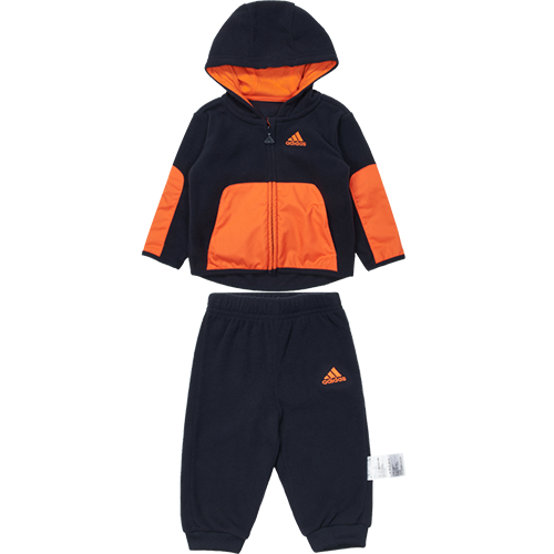 adidas дͯ˶װ ﱡޱůٴ ʱ 71ԪVԱۣ۸ͣ