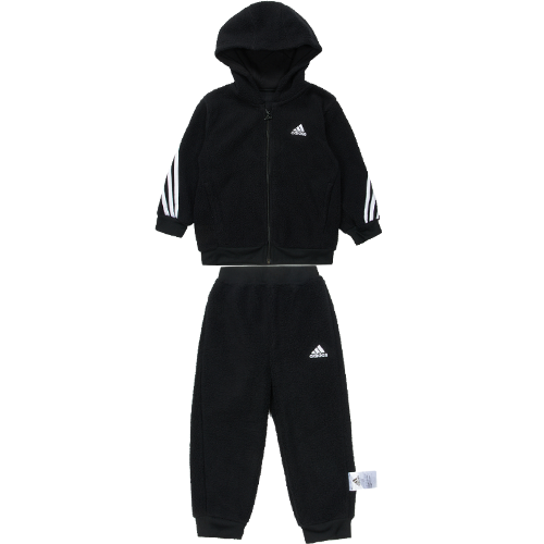 adidas ﱡޱůٴСͯʱм޳˶װ79Ԫ