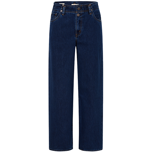 ̳ͬLevi'sά˹Ůbaggyůϵţϵ285