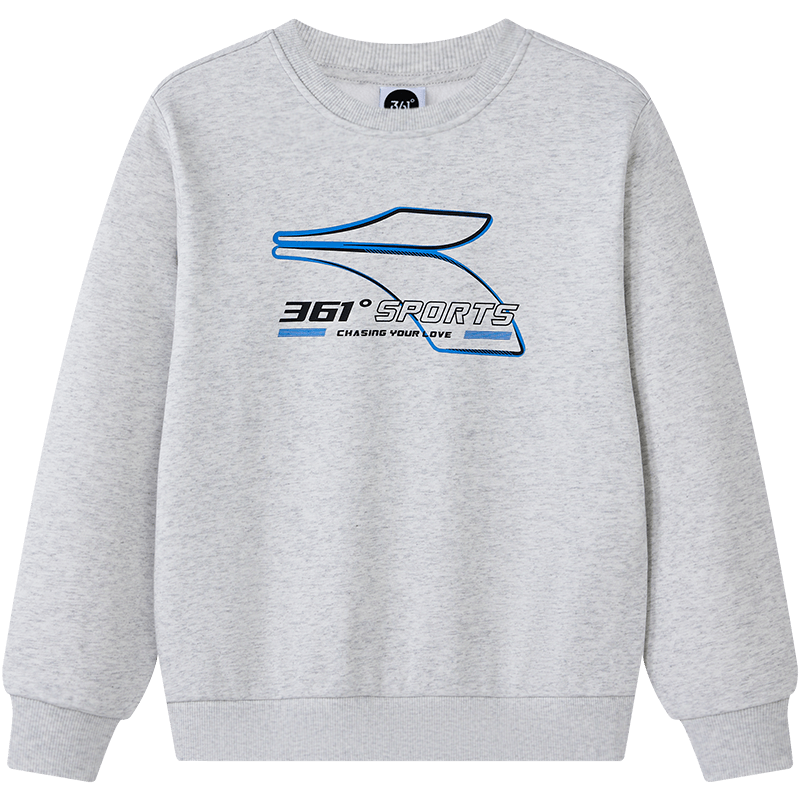 361 ͯͯŮͯޱů˶ͷ