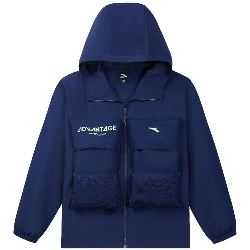 ̤ ˮ硿ͯﶬ֯ޱů· 59Ԫ