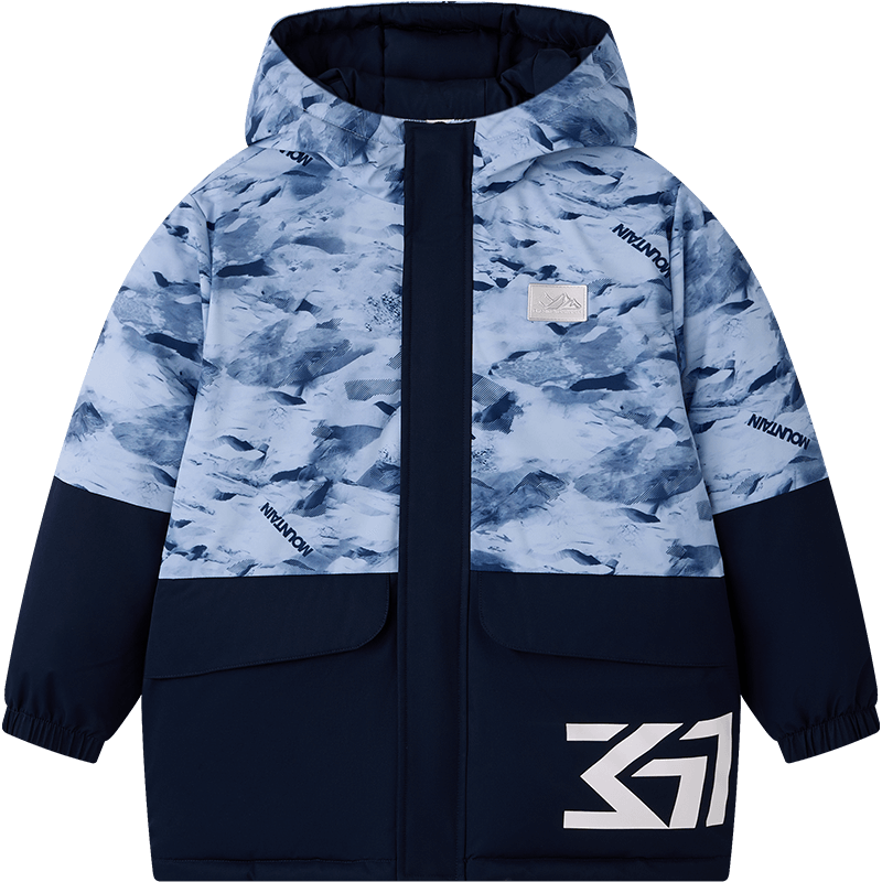 361�� ��ͯ������ͯ�д�ͯ���޷����ܷ��籣ůʱ��ŮͯСͯ�������� 169Ԫ