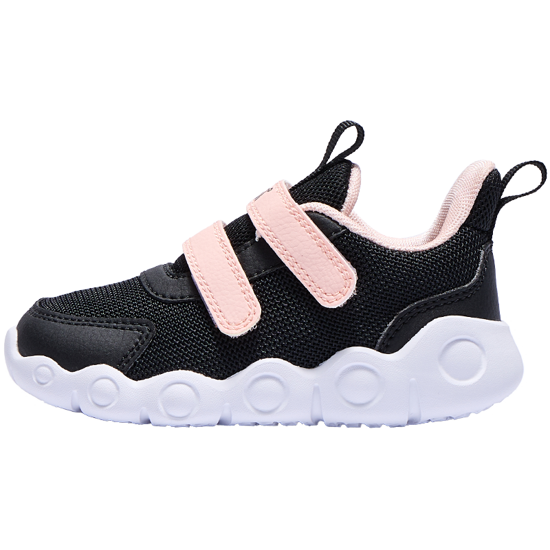 361 ͯͯͯЬʿɰŮѧЬ