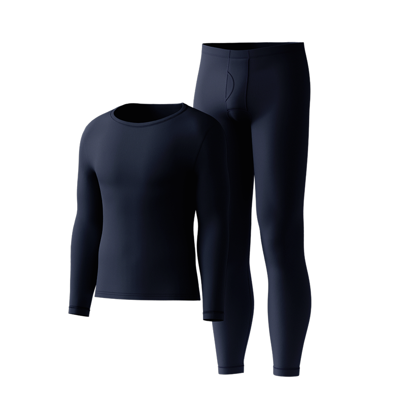 ����֮�� ��ʿ��ů������װ �½��� 100%���� ������� ��ë�� 58Ԫ(����ɹ������ ���׹�����ּ۸���)