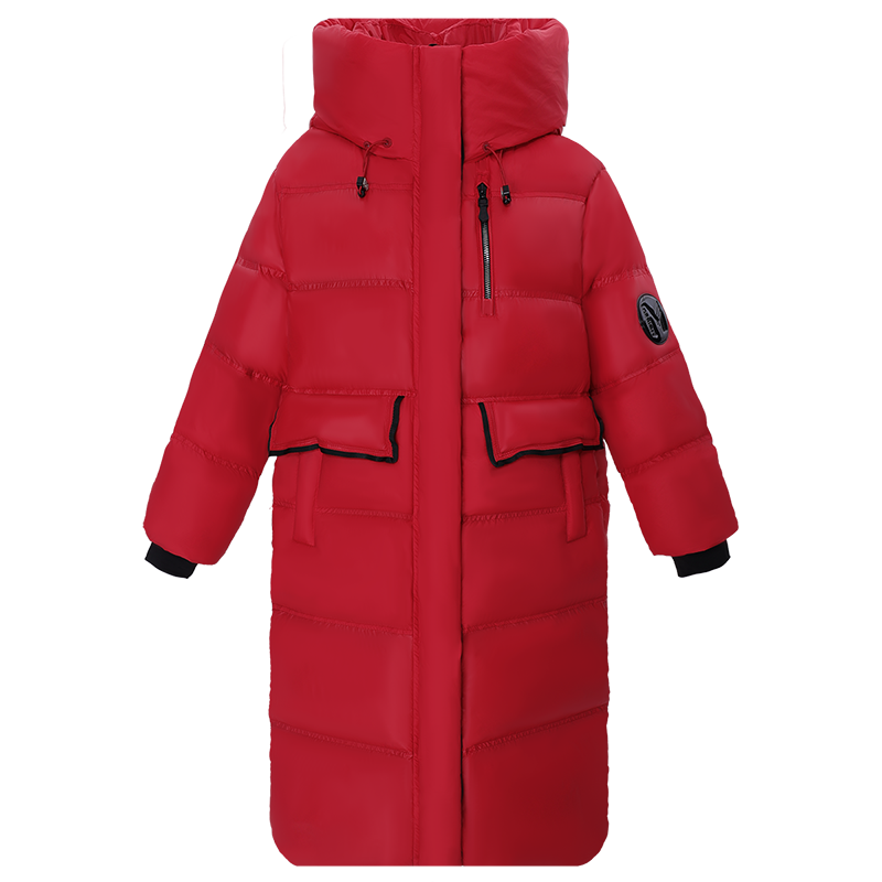 ˹���� �߼��мӺ�������Ůʽ��ñ����������޷� �Ӻ��254Ԫ����V��Ա�ۣ������۸���ͣ�