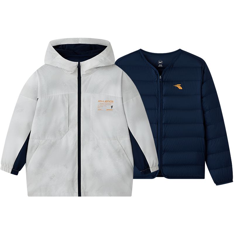 361�� �����Ƽ���ͯ������ͯ�д�ͯ�����ڵ�����Сͯ����һ�Ӻ����� 139Ԫ