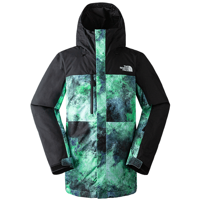 The North Face 桾¡ѩл˶޵п82VU 1423Ԫ