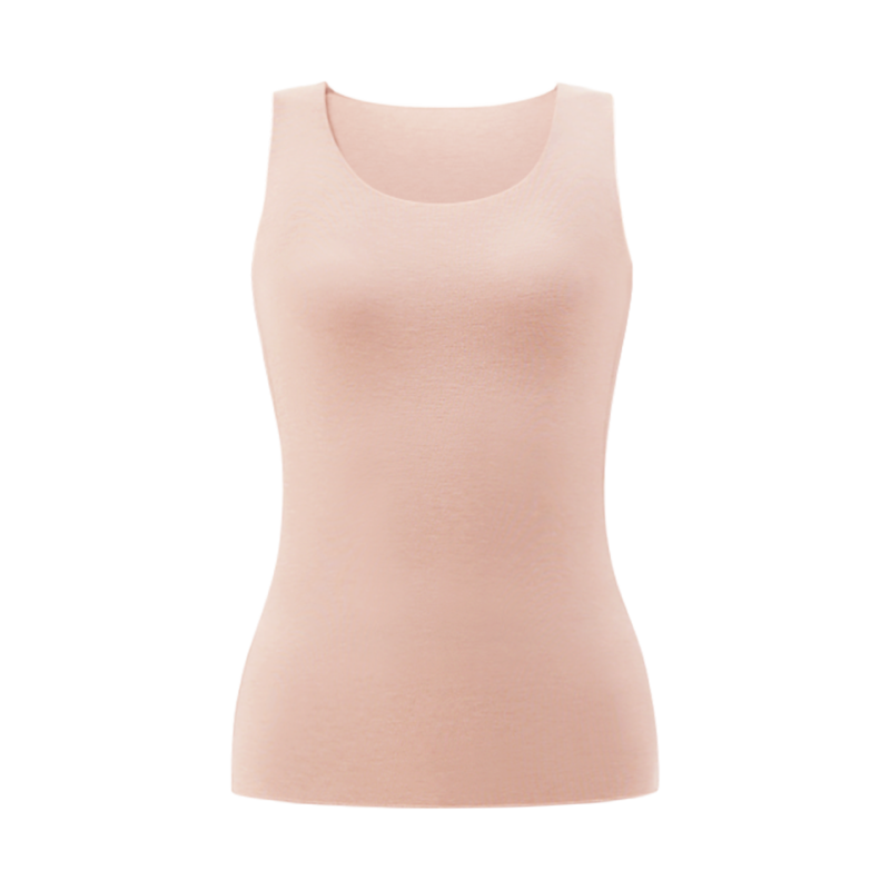  ˴Ƥ501+ůŮʿ´⴩бů ΨƷȾϲ78.39Ԫ