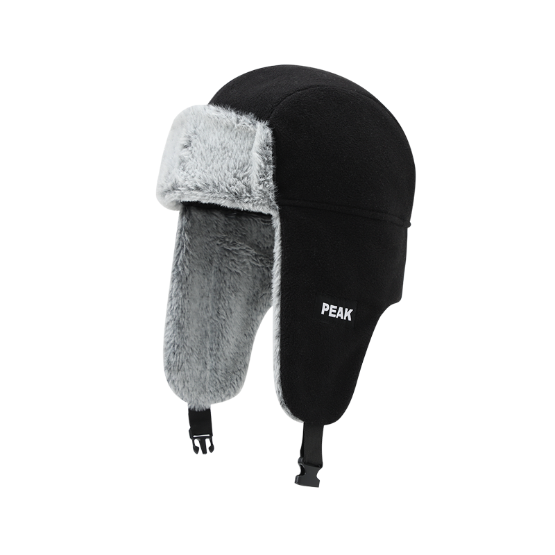 ƥ�� ���޼Ӻ��׷�ñ ��Ů��ů�����ɵ��ڻ�������ñ 24.11Ԫ