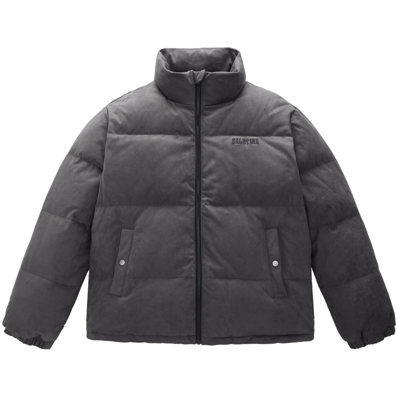 ̫ƽ�� ����������װ����Ƥ��ʽ�����߽��������ʽ���޷� 278Ԫ