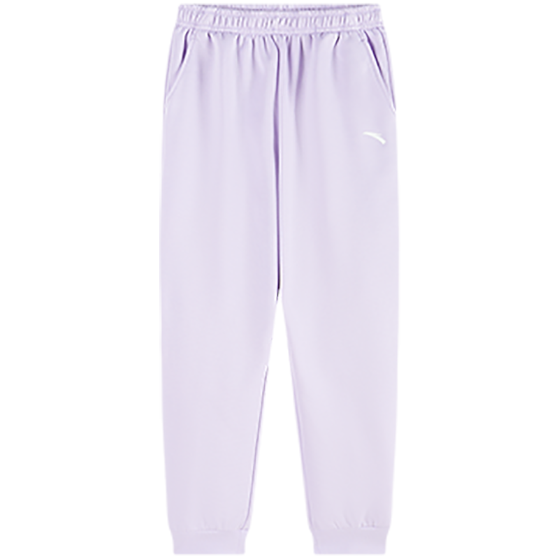 ��̤ ���޼Ӻ�ҡ���޳��㶬��ůŮͯ�����д�ͯ�˶���������̤���� 46Ԫ