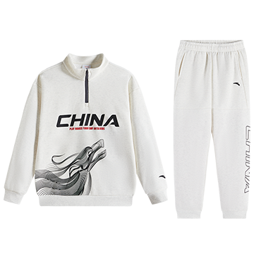 V̤ ޼Ӻ˶װͯůдͯ˶2