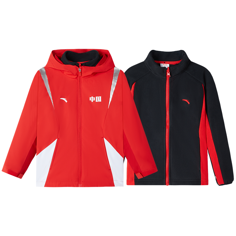 V̤ й2һɲжͯҡУ̤ﶬװ 102Ԫ