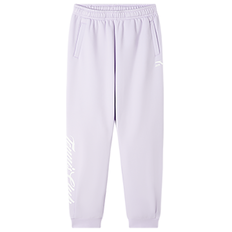 ��̤ ����װŮͯ���޳����д�ͯ�˶��㶬װ������ĥ�޿㱣ů������ 50Ԫ