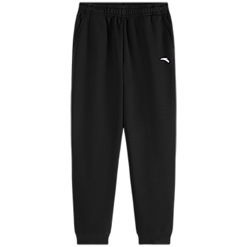 ��̤ ҡ���޳��㶬��ůŮͯ�����д�ͯ�˶�����޿��Ӱ�̤ͯװ 46Ԫ