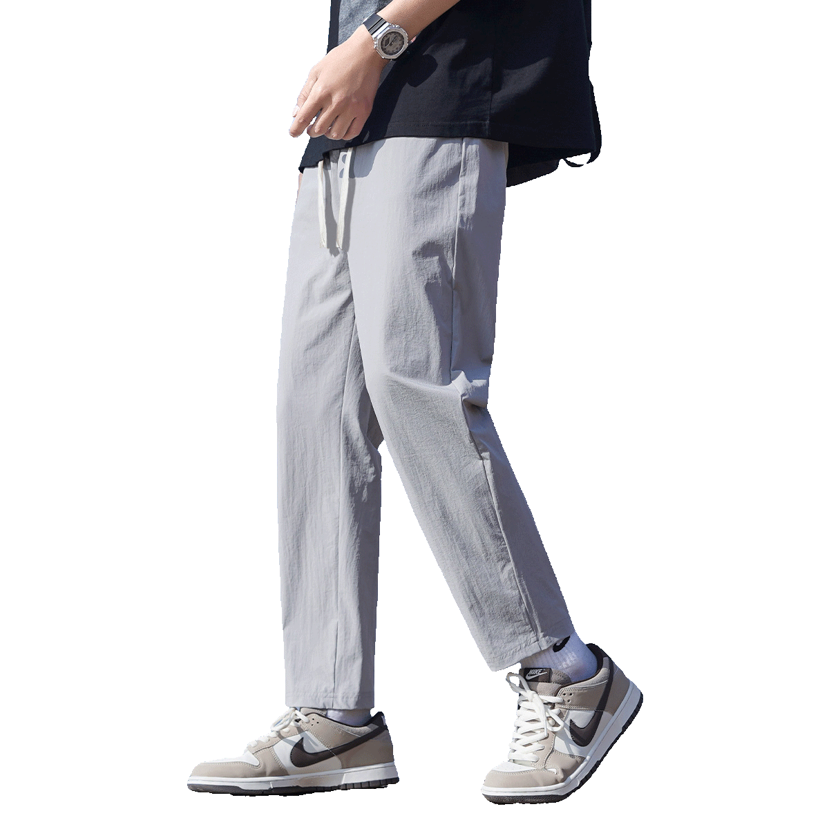  ˿ŮͬļֱͲŷֳŮʽʱп