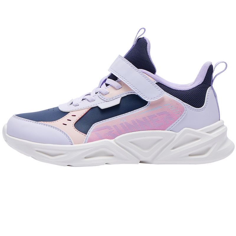 361�� ��ͯ������Ь Ůͯ����� ����˶�Ь �д�ͯ����Ь ѧ��ͯЬ 87Ԫ