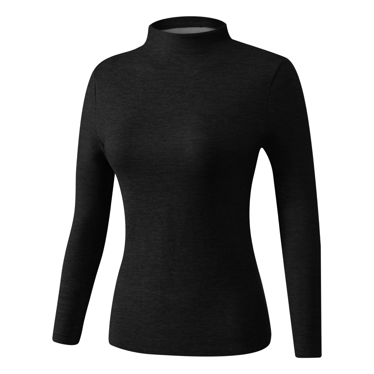 ۸ ë˿߼¿⴩Ůʿů