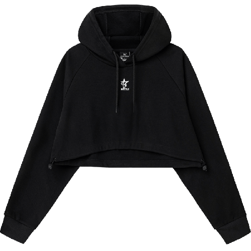 361�� ��΢ץ�����ϡ�ץë�̿�ʱ����ñ��ͷŮʽ���� 30.4Ԫ