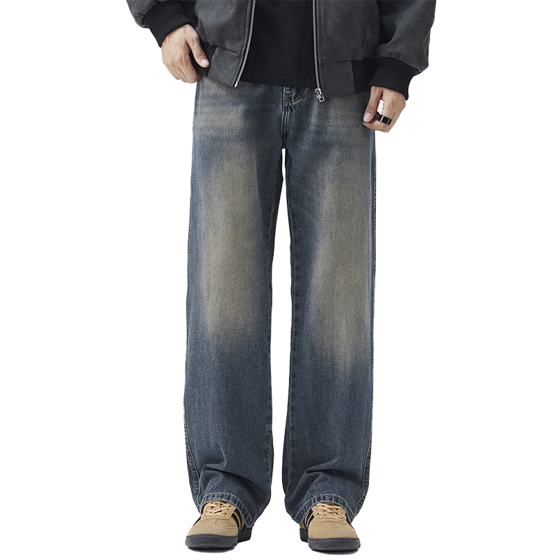 i.t it OPʿţп㸴ֱͲţппп