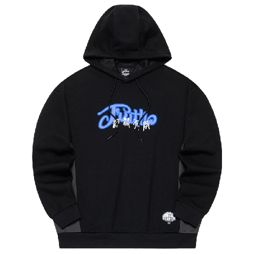 361 ޸ʡﶬůӡٴͷŮͬ 31Ԫ