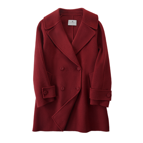 ��Ӱ ˫���ش��� 100%����ë���� �������и߼�������342Ԫ����V��Ա�ۣ����׵���𣬼۸���ͣ�