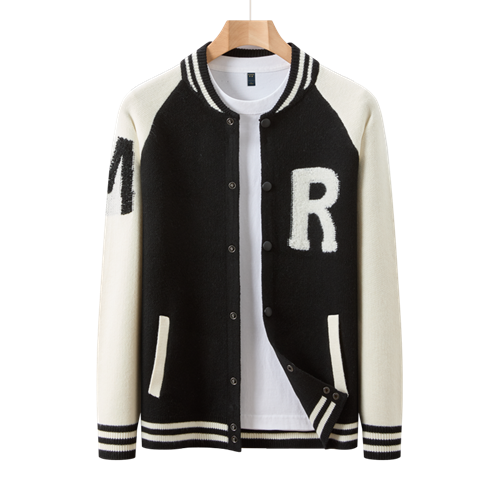  ɴײɫƴ֯ëﶬʽ֯ 49Ԫ