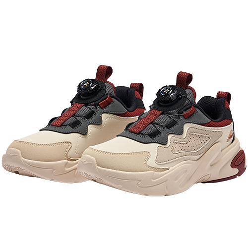 ���Ƕ��� ����2����� ��ťȫ���ͯ�˶�Ь��Ůͯ����Ь����ѧ���˶�Ь 98Ԫ