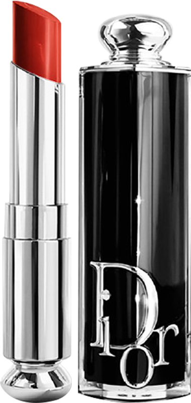 Dior �ϰ�ȫ���Ȼ󴽸�3.2g #740 ��Ҷ����