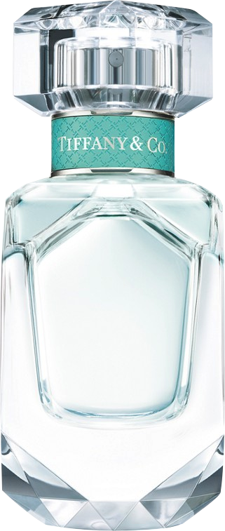 TIFFANY&CO. ��ܽ�� ͬ������ŮʿŨ��ˮEDP 30ml