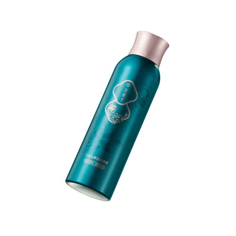 ������ 38������ױ������ױ����ױǰ��ˮ��ʪױ����ͳ�ױ��ɫ 119Ԫ