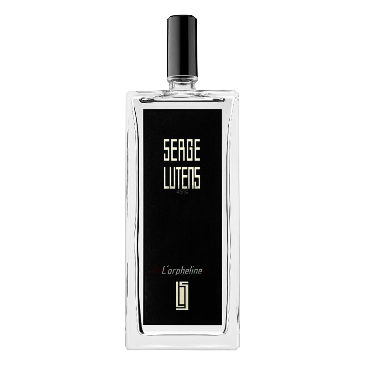 «SERGE LUTENS ¶Թ/Ů50ml297Ԫ