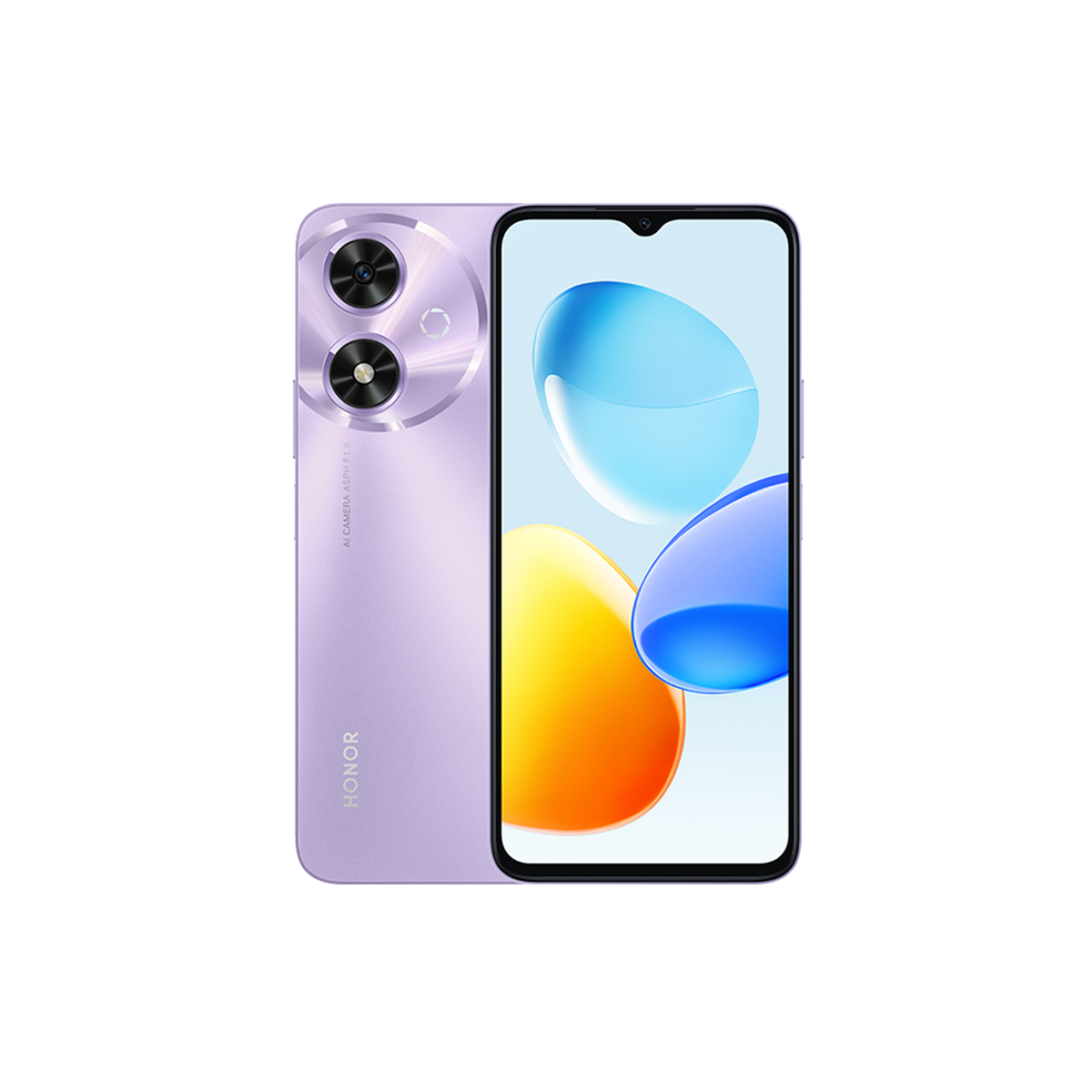 Vҫ 50 5Gֻ 6GB+128GB565Ԫȯ