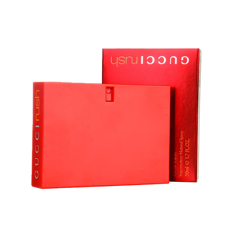 GUCCI ų rushһŮʿˮ 75ml302Ԫ