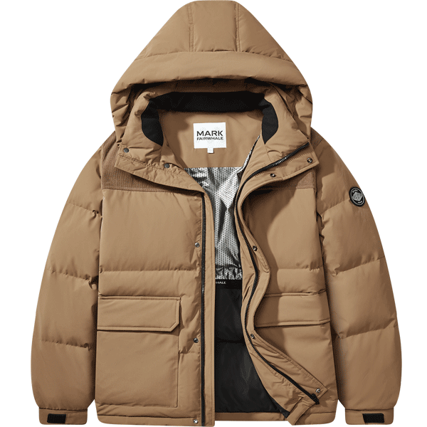 ˻ 207G߳+90%Ѽޡﶬůñʿ޷ 381Ԫ