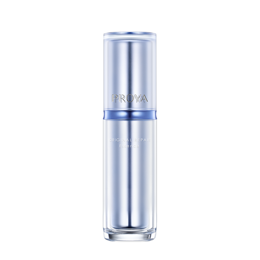  ޸塿Դǿά޻ﶬ沿30ml239Ԫ