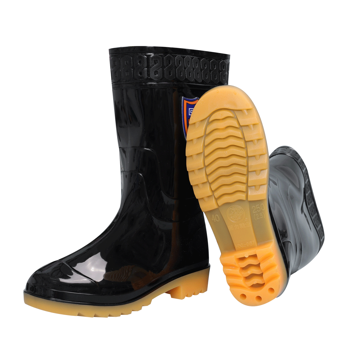  ѥпˮЬѥʿЬͲϺˮؽЬ 49.02Ԫ