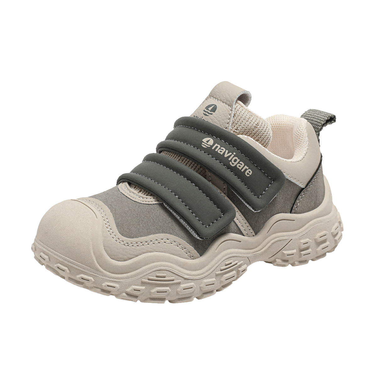 20㿪ʼNAVIGARE С Ůͯħ˶Ь 35