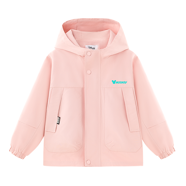 ʿ ͯϵ״Ůͯñ＾ 61.9Ԫ