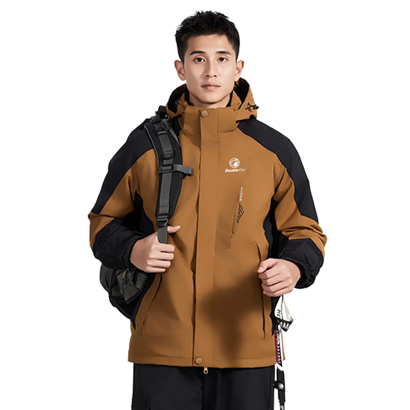 ˫ ɽɽϵ˶е ﶬĥñ п ΨƷ69Ԫ