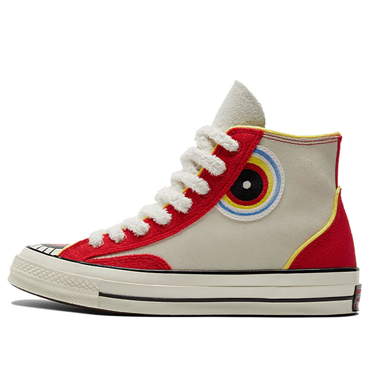 CT 70S SNL OTHERS Ů˶Ь200-50204Ԫ