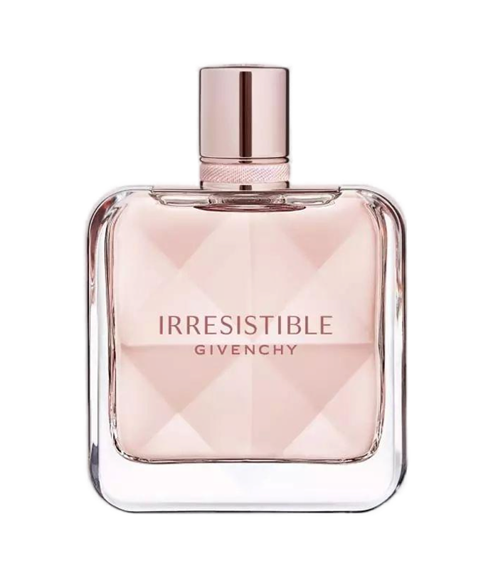 ����ϣ ���Ũ��ˮ80ml ���� ���仨������� 635Ԫ