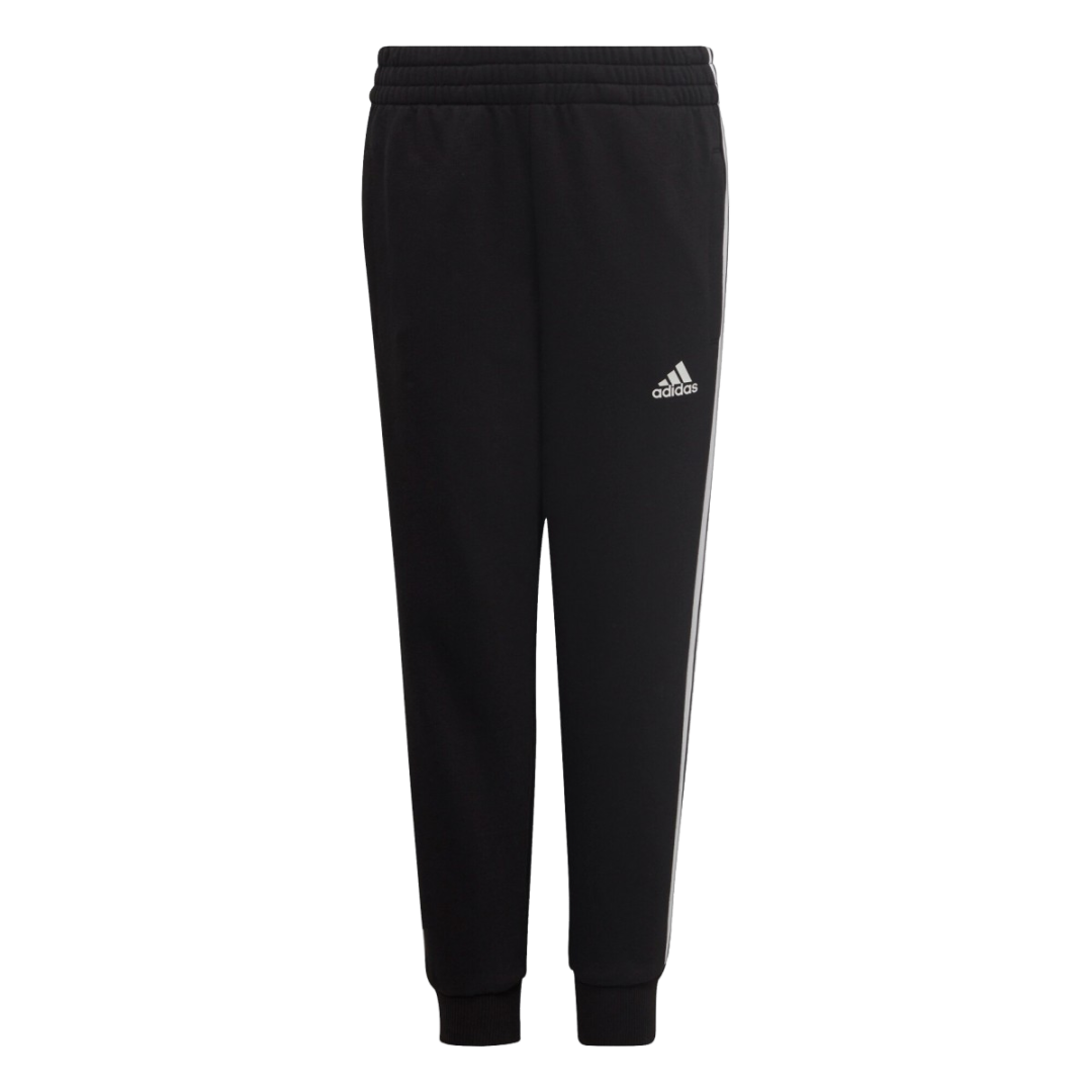 adidas Сͯ֯տ˶ѵгճٴ˶69Ԫ